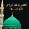 khalidsharif162