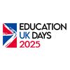 EDUCATION UK DAYS