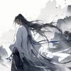 lkz55555