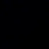 fa8._8