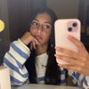 laraa4ev
