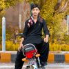 m._sheikh