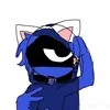 nabi_x_santi_23