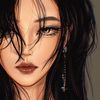 zin_inszane