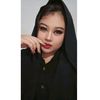 fida_bolo99