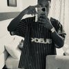 shogbole001