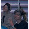 sanaz.parnia