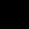 yahai_82