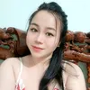 ngoc.ha.1203