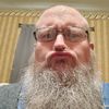 pjramsey902