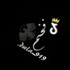 .dwla_919