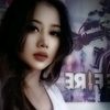 momysity8274
