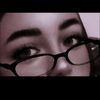 jana.mansuor.abdo