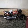 mp_miegacoan