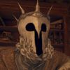 bilgecan_gideon_ofnir