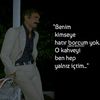 selektor.ahmet
