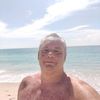 mike.hayslip