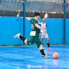 rifky_palpale