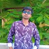 shuvochowdhury13579