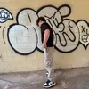 taylor..hakobyan