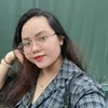 loannguyen1295