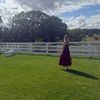 juliana.turnerr