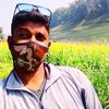 abir_ab_rahim