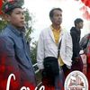 saleh.paku