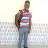chinua_achebe