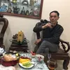 hanhgiang87