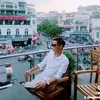 idolkevindragonboys