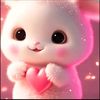 katriel_j