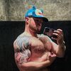musclebuddy88