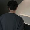 haruasahi8