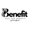 just.for.benefit