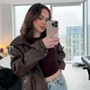 lizzzz3244x