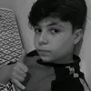 gustavoo77zx