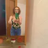 rosariadandrea705