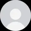 user859194673681