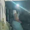 shik_7118