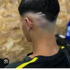 marquitodzxx