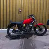 rxksi135