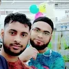 parvashossin85