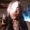 dya_rivero