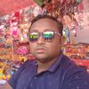 user2682567404331