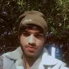 user6149928083588