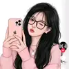 queengirl2341