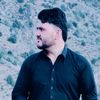 samiatal361