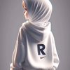 richaanoku