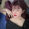 m.duyn5548
